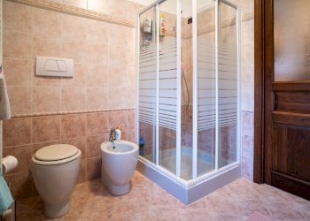 Villa Carignano strada Orbassano 15, Carignano - foto 64