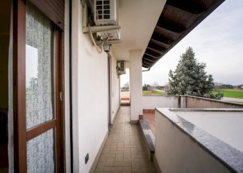 Villa Carignano strada Orbassano 15, Carignano - foto 66
