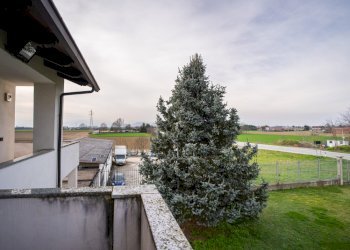 Villa Carignano strada Orbassano 15, Carignano - foto 67