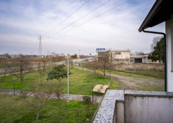 Villa Carignano strada Orbassano 15, Carignano - foto 68
