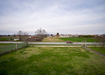 Villa Carignano strada Orbassano 15, Carignano - foto 69