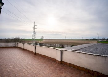 Villa Carignano strada Orbassano 15, Carignano - foto 70