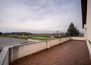 Villa Carignano strada Orbassano 15, Carignano - foto 72