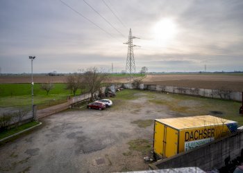 Villa Carignano strada Orbassano 15, Carignano - foto 73