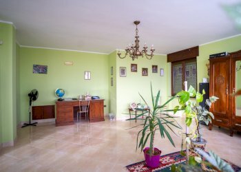 Villa Carignano strada Orbassano 15, Carignano - foto 75