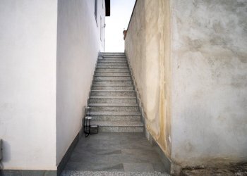 Villa Carignano strada Orbassano 15, Carignano - foto 78