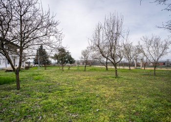 Villa Carignano strada Orbassano 15, Carignano - foto 81