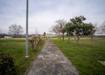 Villa Carignano strada Orbassano 15, Carignano - foto 82