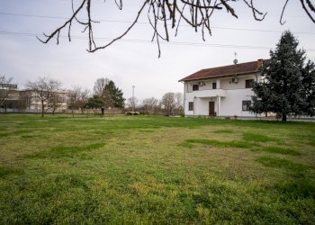 Villa Carignano strada Orbassano 15, Carignano - foto 84
