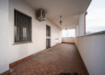 Villa Carignano strada Orbassano 15, Carignano - foto 86