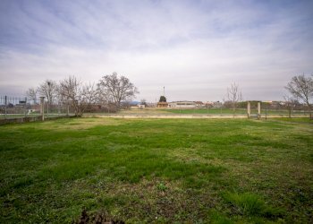 Villa Carignano strada Orbassano 15, Carignano - foto 87