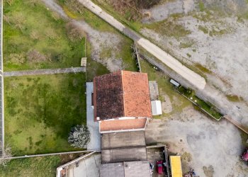 Villa Carignano strada Orbassano 15, Carignano - foto 91