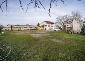Villa Carignano strada Orbassano 15, Carignano - foto 6