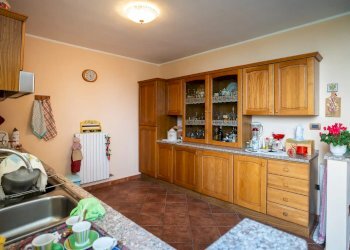 Villa Carignano strada Orbassano 15, Carignano - foto 9