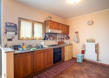 Villa Carignano strada Orbassano 15, Carignano - foto 10