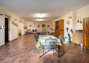 Villa Carignano strada Orbassano 15, Carignano - foto 11
