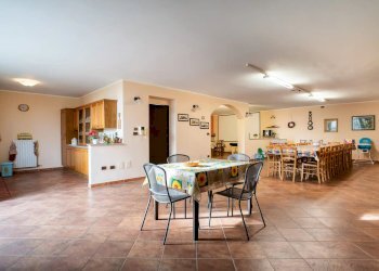 Villa Carignano strada Orbassano 15, Carignano - foto 12