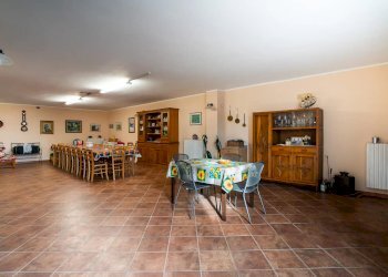 Villa Carignano strada Orbassano 15, Carignano - foto 13