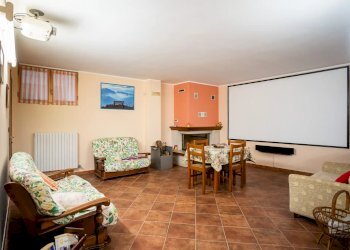 Villa Carignano strada Orbassano 15, Carignano - foto 14