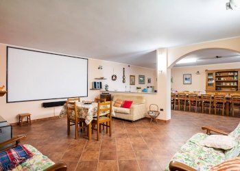 Villa Carignano strada Orbassano 15, Carignano - foto 15