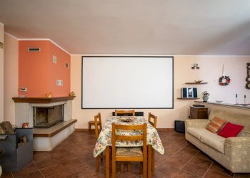 Villa Carignano strada Orbassano 15, Carignano - foto 16