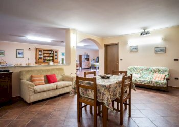 Villa Carignano strada Orbassano 15, Carignano - foto 17