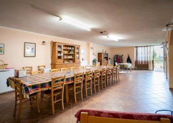Villa Carignano strada Orbassano 15, Carignano - foto 19