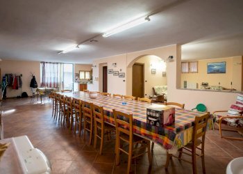 Villa Carignano strada Orbassano 15, Carignano - foto 21