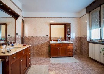 Villa Carignano strada Orbassano 15, Carignano - foto 23