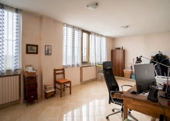 Villa Carignano strada Orbassano 15, Carignano - foto 24