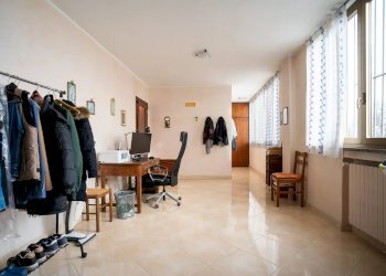 Villa Carignano strada Orbassano 15, Carignano - foto 26