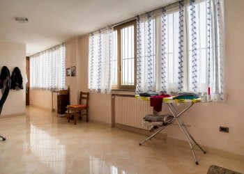 Villa Carignano strada Orbassano 15, Carignano - foto 28