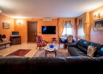Villa Carignano strada Orbassano 15, Carignano - foto 30
