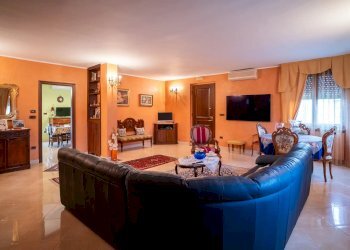 Villa Carignano strada Orbassano 15, Carignano - foto 31