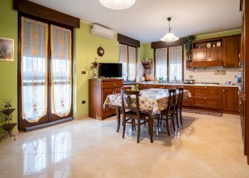 Villa Carignano strada Orbassano 15, Carignano - foto 35
