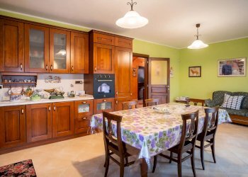 Villa Carignano strada Orbassano 15, Carignano - foto 38