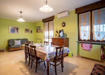 Villa Carignano strada Orbassano 15, Carignano - foto 40
