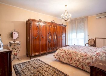 Villa Carignano strada Orbassano 15, Carignano - foto 42