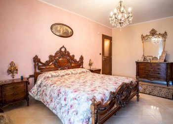 Villa Carignano strada Orbassano 15, Carignano - foto 44