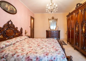 Villa Carignano strada Orbassano 15, Carignano - foto 45