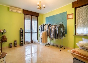Villa Carignano strada Orbassano 15, Carignano - foto 47