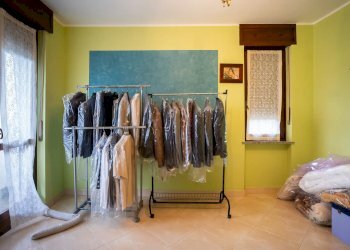 Villa Carignano strada Orbassano 15, Carignano - foto 48
