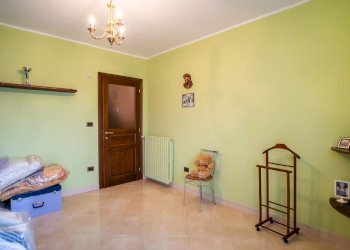 Villa Carignano strada Orbassano 15, Carignano - foto 50