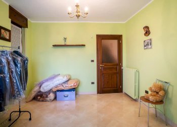 Villa Carignano strada Orbassano 15, Carignano - foto 51