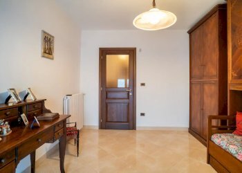 Villa Carignano strada Orbassano 15, Carignano - foto 56