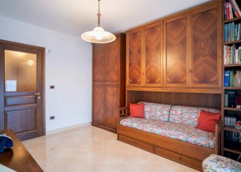 Villa Carignano strada Orbassano 15, Carignano - foto 57
