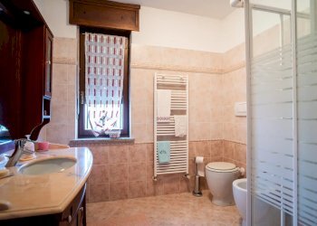 Villa Carignano strada Orbassano 15, Carignano - foto 58