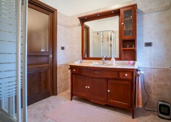Villa Carignano strada Orbassano 15, Carignano - foto 61