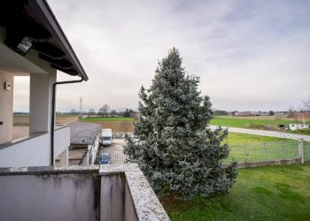 Villa Carignano strada Orbassano 15, Carignano - foto 63