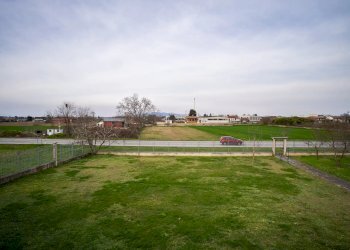 Villa Carignano strada Orbassano 15, Carignano - foto 65